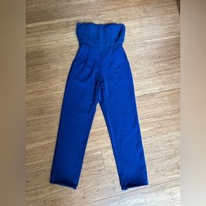 Women Jumpsuit